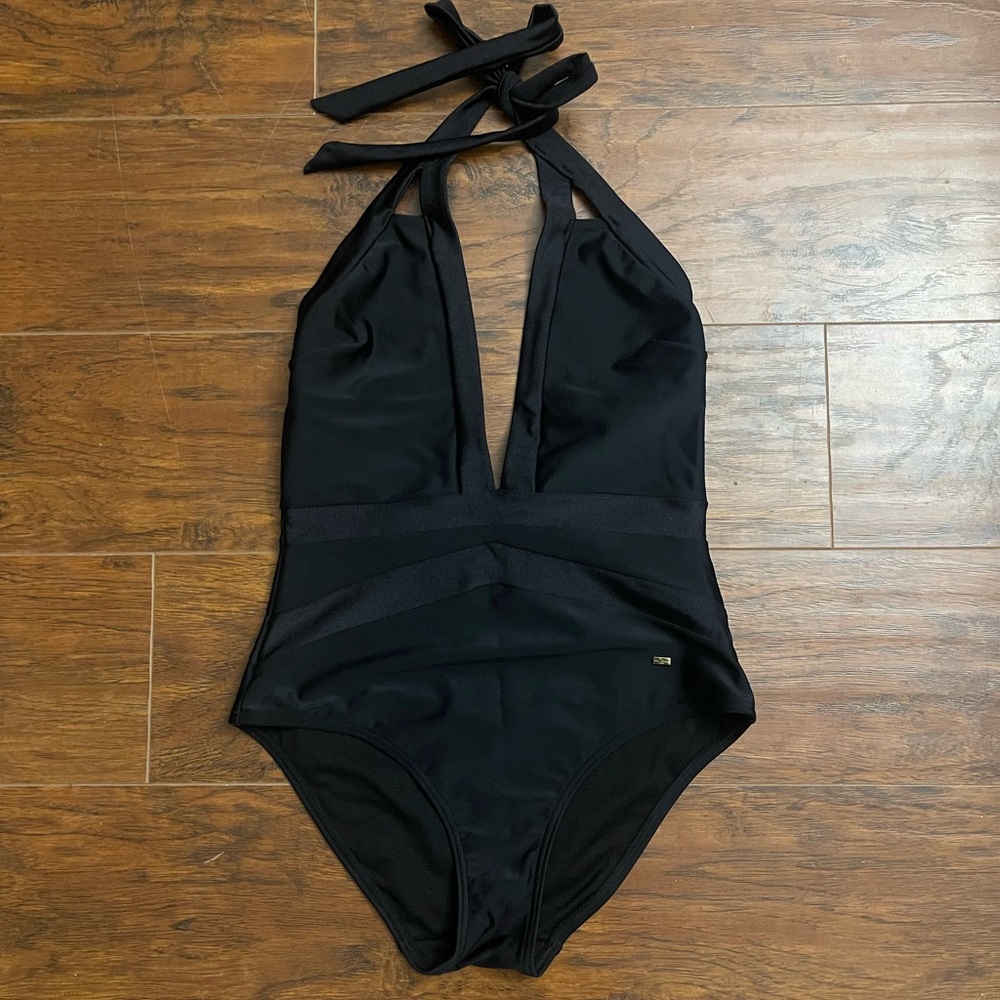 Ted Baker swimsuit